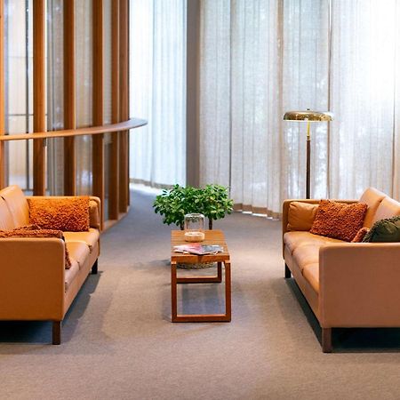 Aiden By Best Western Haugesund Airport Avaldsnes Экстерьер фото