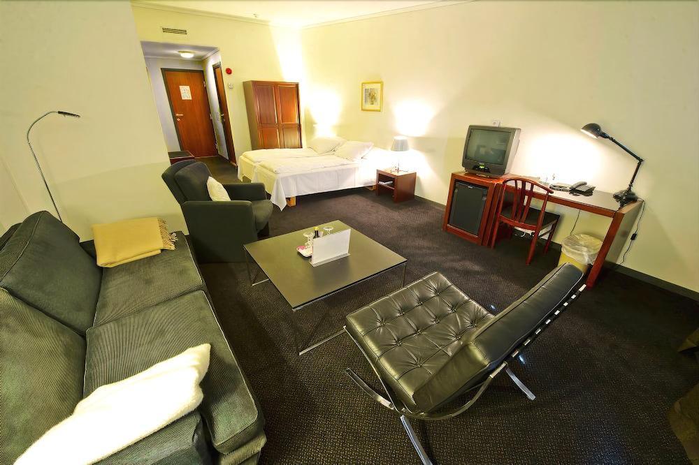 Aiden By Best Western Haugesund Airport Avaldsnes Экстерьер фото