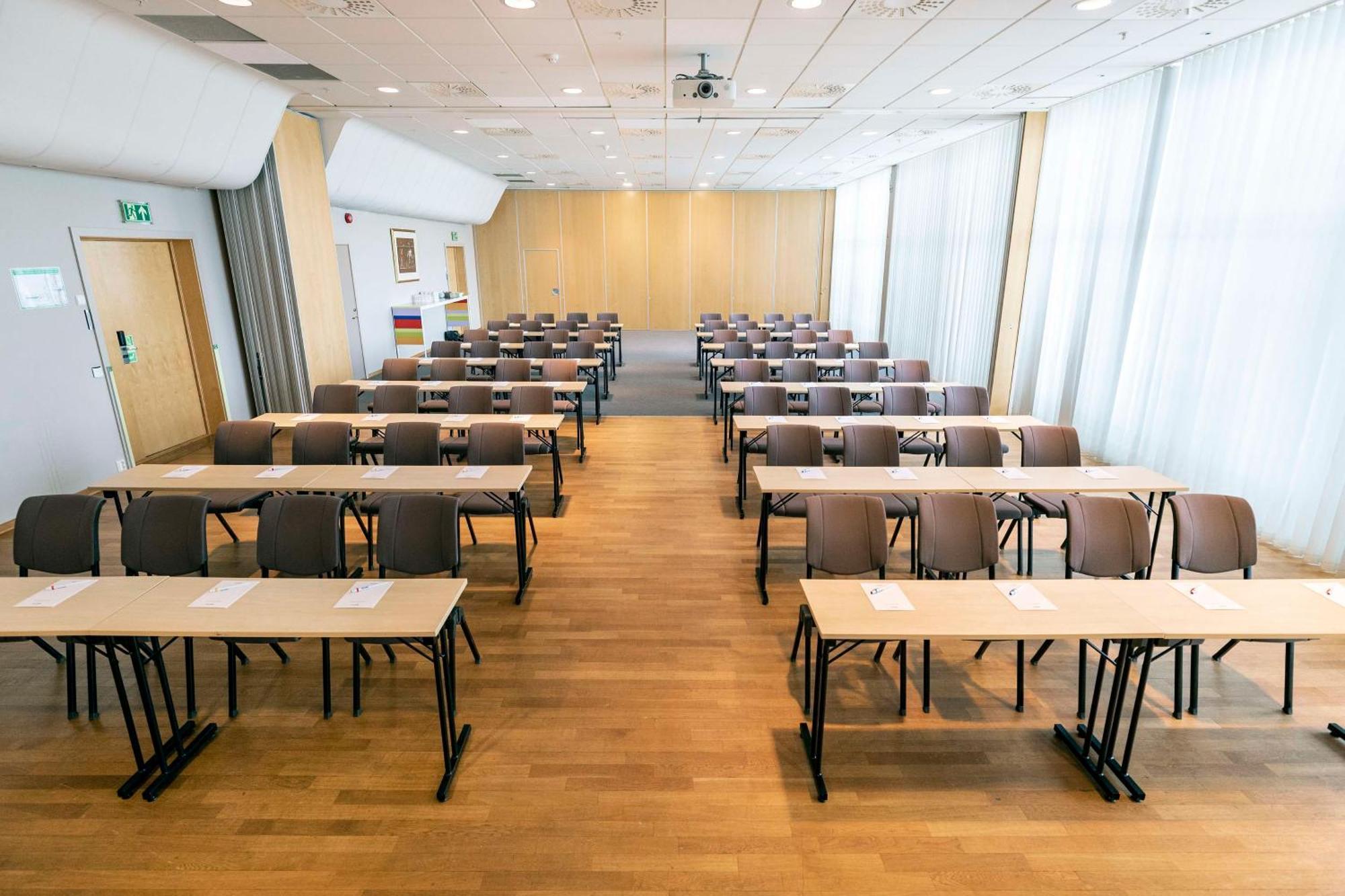 Aiden By Best Western Haugesund Airport Avaldsnes Экстерьер фото