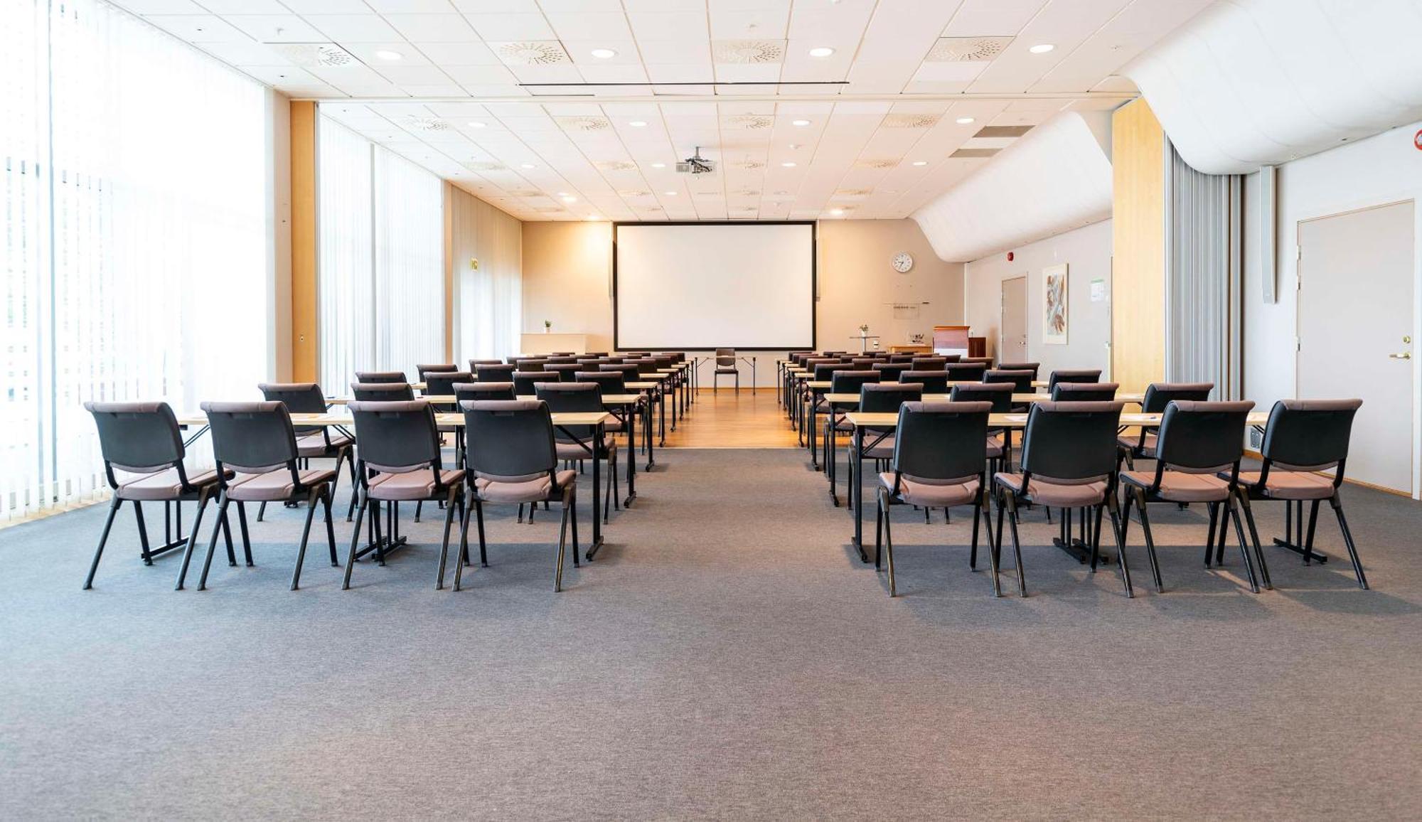 Aiden By Best Western Haugesund Airport Avaldsnes Экстерьер фото
